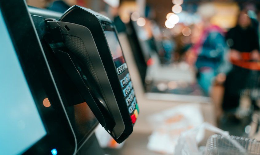 ������� ��������!�: � ��������� ������������� ������ ������������ �������, ���� �������� � � ������� ����������