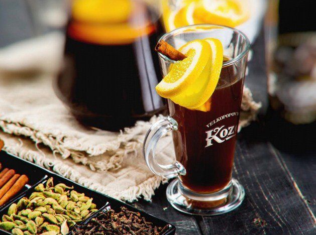 ��������� ��������� �� ������ ����