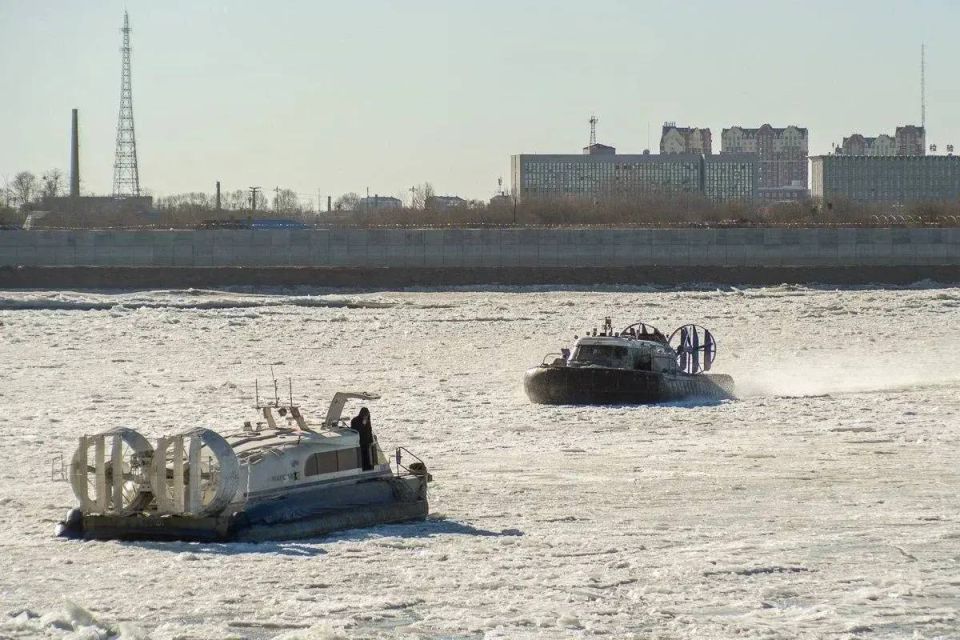 �������� �������, ����������� ���������� ��������������� ������� ����� ��������� ����� �������� ������������