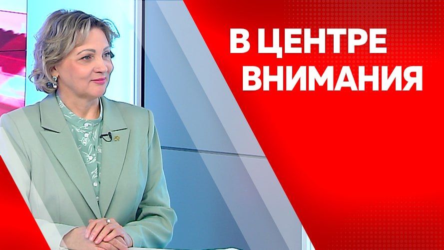 � 1 ������ ��������� ���������������� ���������� ������