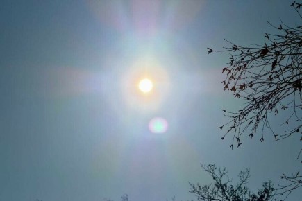 ������������� ������ ������ ������ ������������� ������ � �������� ������������� ������� �������������� ������ � ���������� �������