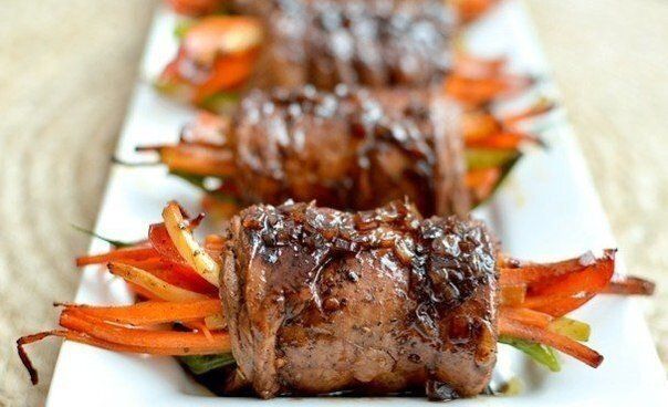 ���������� ����� �� �������� � �������: ��������� ������