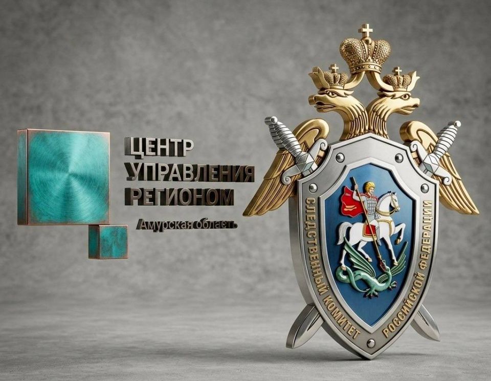 ������������ ���������� � ����� ���������� �������� ��������� ������ ��� ������ ����� � �������������� ������������