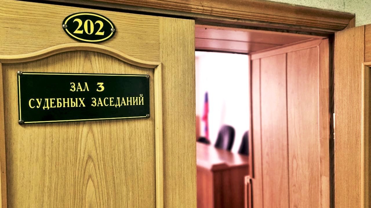 Амурчанка, истязавшая детей, снова беременна: суд оставил ее на свободе