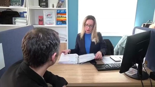 ������� ����� ���������� ��������� ����������� 3 ����!