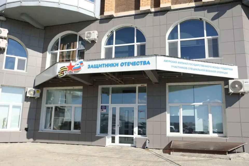 ������� �����: ����� ��� ���� ����� ��������� ������ �������� ������������ ����� �������� ���� � �������� ���������������� ����� ���������� ���������