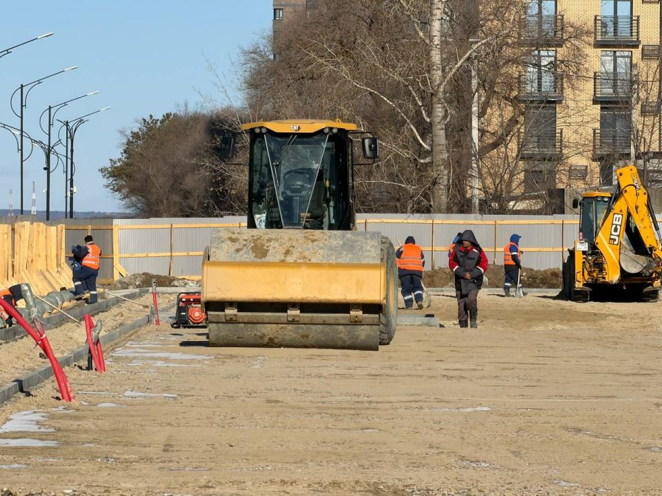 ���� �������: ������������ ����������� ������������ ����������