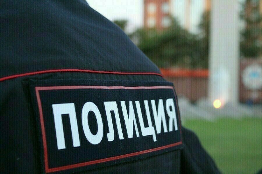 Полиция Благовещенска проводит проверку по заявлениям о противоправной деятельности организации, занимающейся устройством детского досуга