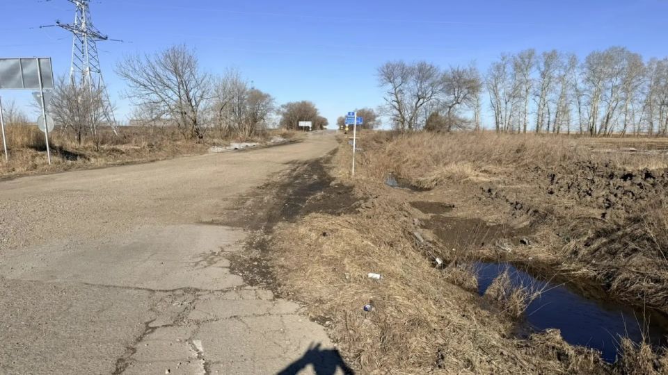 ��������� ��������� �������������� ����� � ����������� � ���������� ������� ����� �������