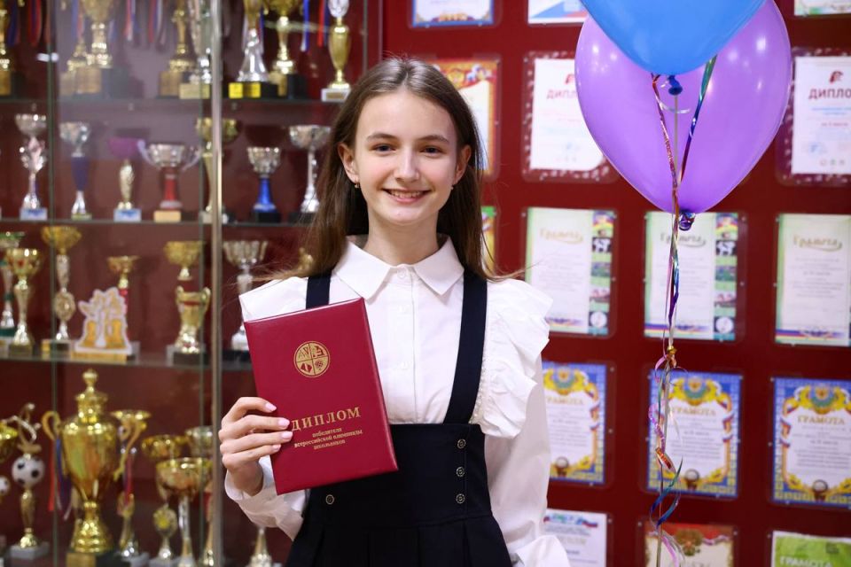 ������ ������ � ��� �� ��������� �����: ��� �������� ��������� �������� �� ������������� ���������