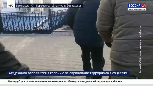 �� ��������� ���������� ���������� ��������� �������� ��� ���� � �������