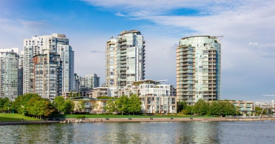 ��� ������������ ����� �������� �� ������ ������������ �������� ����������