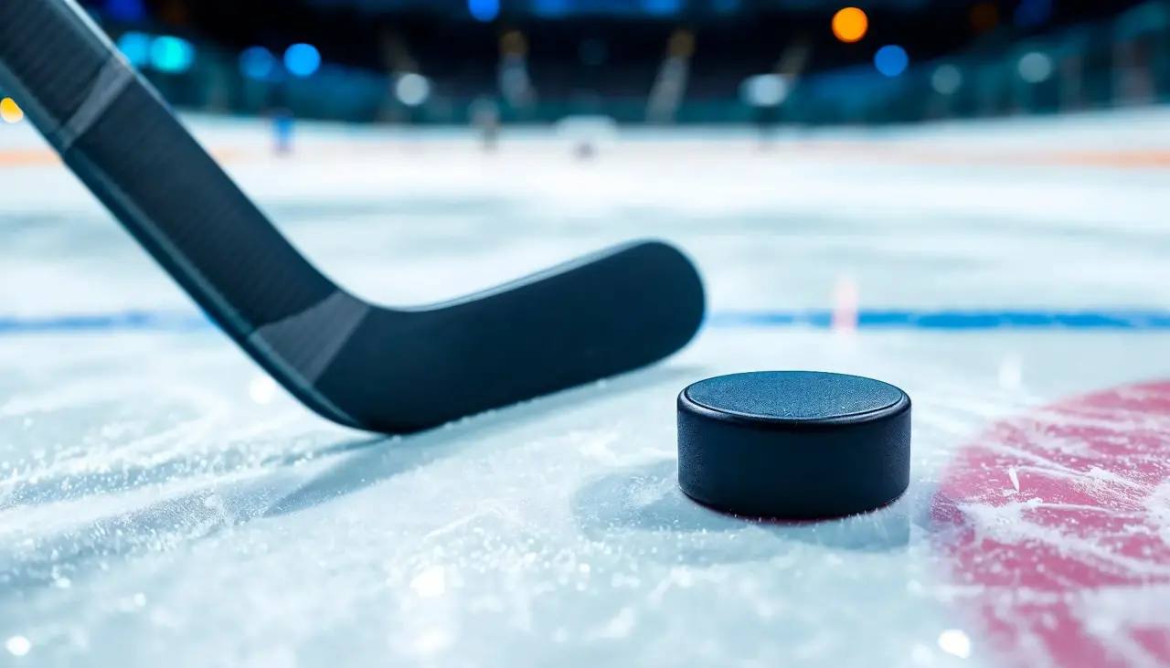 Спорт смелых ждёт юных благовещенок