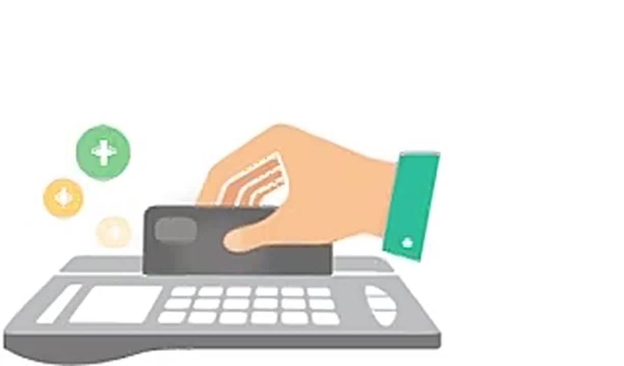 Денежные переводы россиян попадут под микроскоп налоговых органов