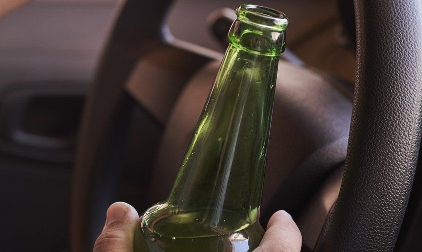 ��������� ������ ������ � ���� �� ������ ������������ � ������� �������� ����� ��� ������