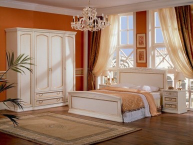 ����� �������: ��� ������� �������� � ������ ��������