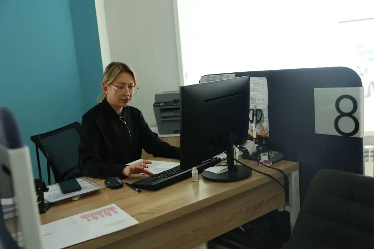 Василий Орлов: Ровно три года назад Президент страны Владимир Владимирович Путин подписал указ о создании Государственного фонда «Защитники Отечества» Василий Орлов: Ровно три года назад Президент страны Владимир Владимирович Путин подписал указ о создании Государственного фонда «Защитники Отечества»