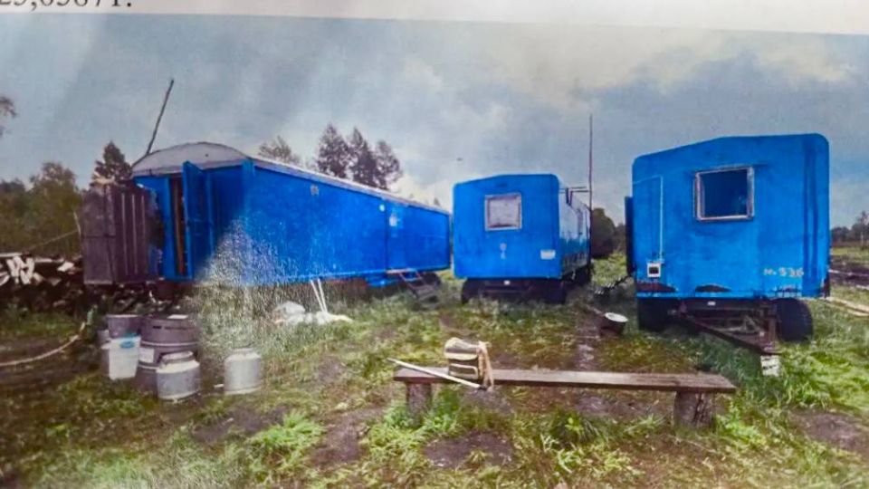 ���������������� �������� ���������� � ���������������� ��������������� �� ������������� ���������