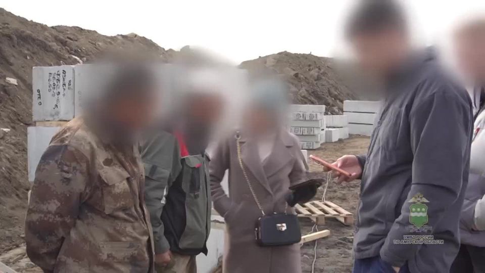 ����� 30 ����������� �������� �� ��������� �� ��������� ������������� ����������������