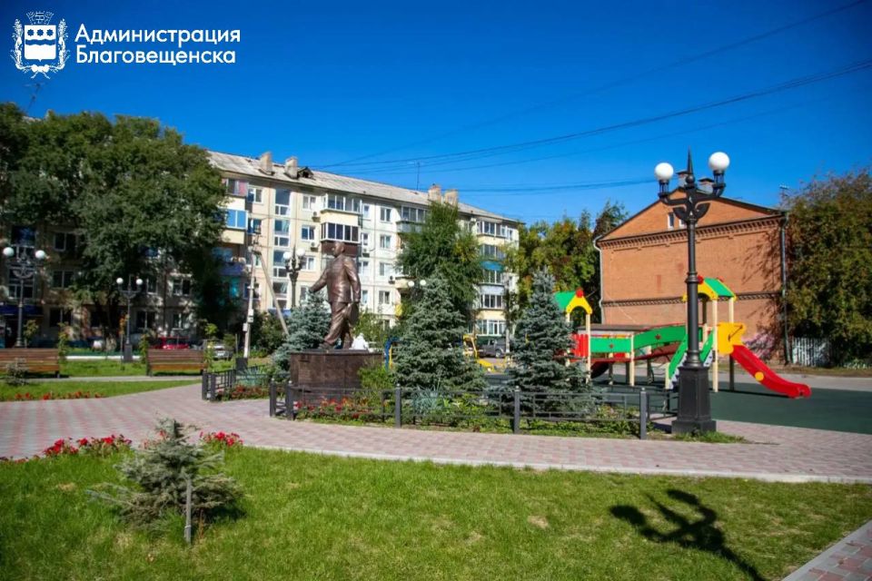 � �������� ������ ������������ ���������� ������������� ������ ������������ �� ������