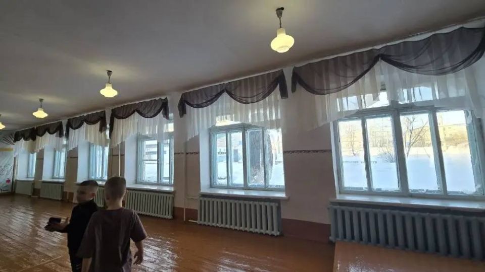 ��� ������������ ��� ��������� � ������ ���������� �������� �������� �������� � ��������� ������� ������ ������� ������� � ��������������� ����������