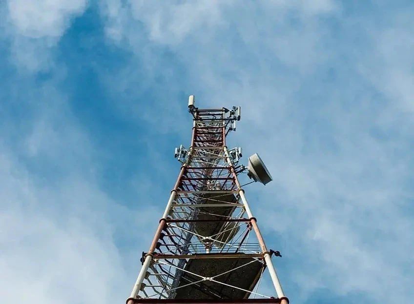 �� ����������� ������� ������� ������ ������ 4G