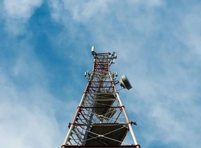 На федеральных трассах региона усилят сигнал 4G