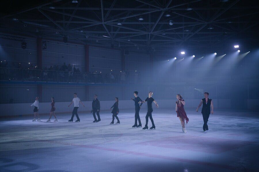 ��������� ��� � ������: ��� ������������ �������� ����� ��������� �������