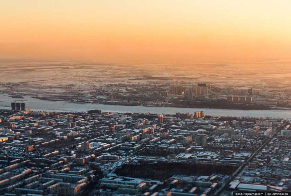 � �������� ������� �������� ���������� � ������������� ������� � ������������ ������������ ��������������