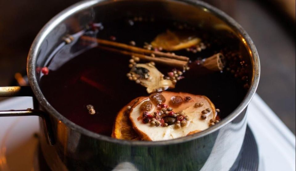 ������� ���������� ����������: ��� ������� ������ ���� ��� ������� �������