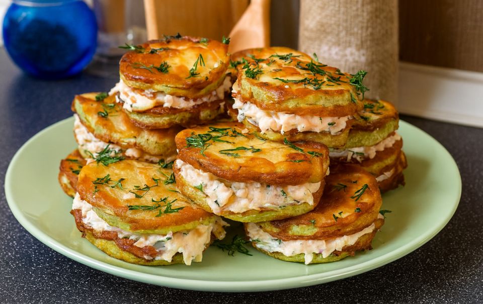 ��� ���������� �������, ������� ������ ����� ������