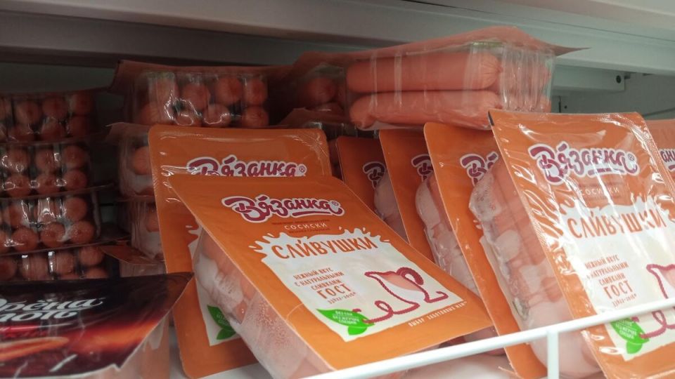 ��� �� ����� ������� ��������� �������������� �������: �� ��� �������� ��������