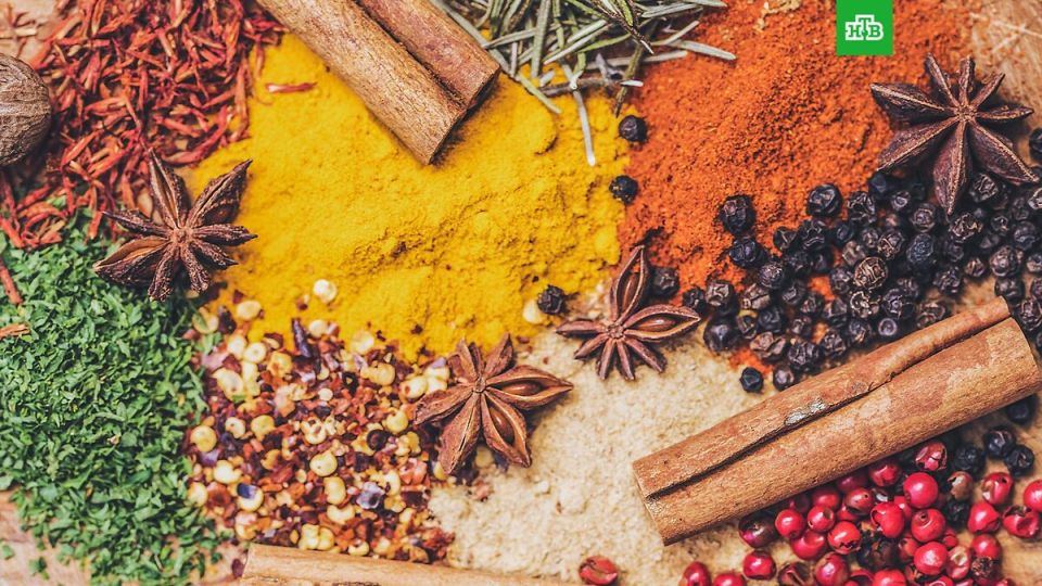 ��� ������ �������� �������� ��������� � ������ ������