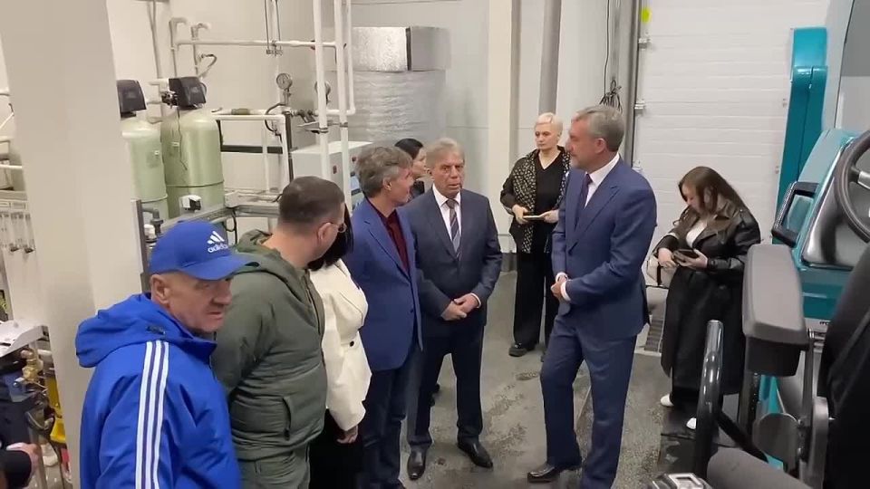 ��������� �����, �������� ������� � ���������� �� �������: � ���������� ������� ������ �������������� ������� �����