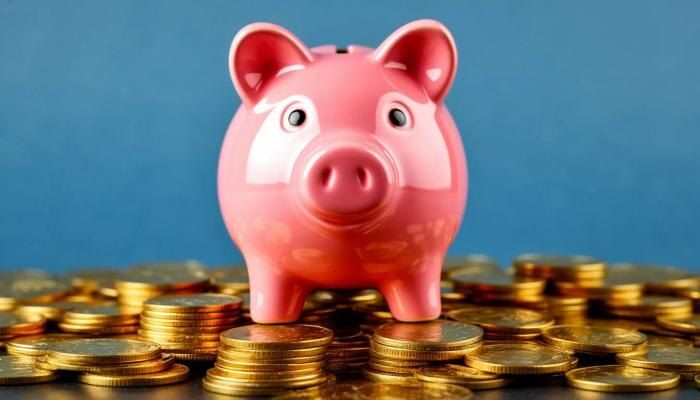 �������� �� ������������ �������: ������ ����� �� ����������� ������