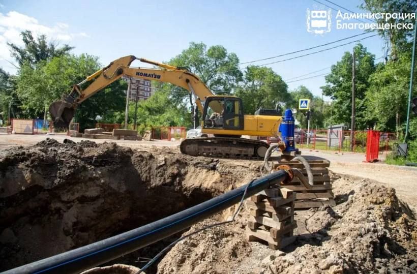 � ������������� ��������� ������� ����� ���������� � ������� ����� ���� ���������� ���������