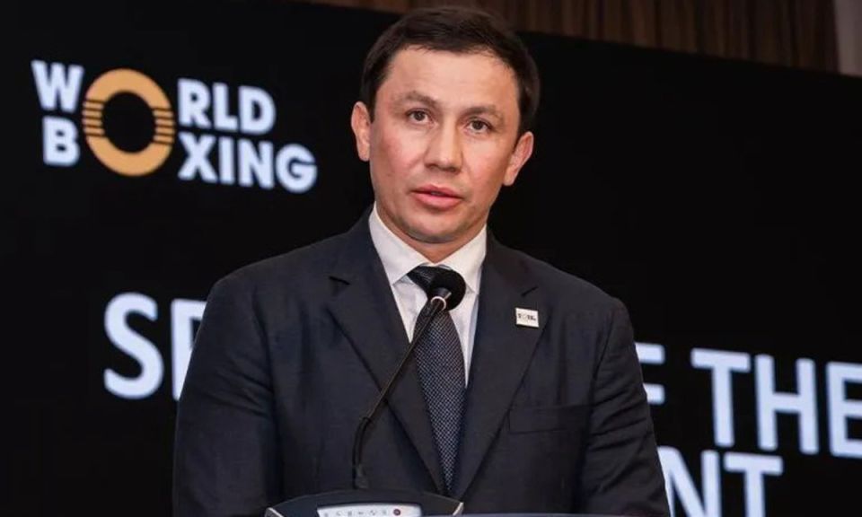 ���������� ������� ��� ��������� ���������: ����������� ������ �� ���������?