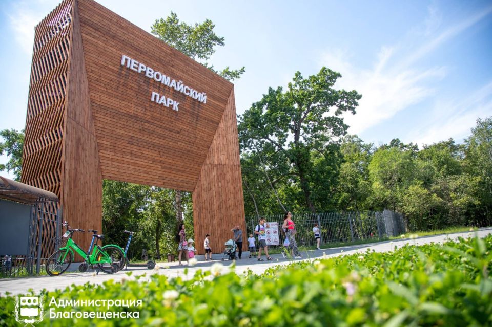 ������������ ���� ��������� ��������� �����������