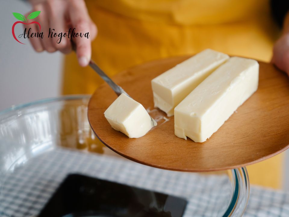 ��� ����� �� ���������������� � ��������� � ���������� �����?