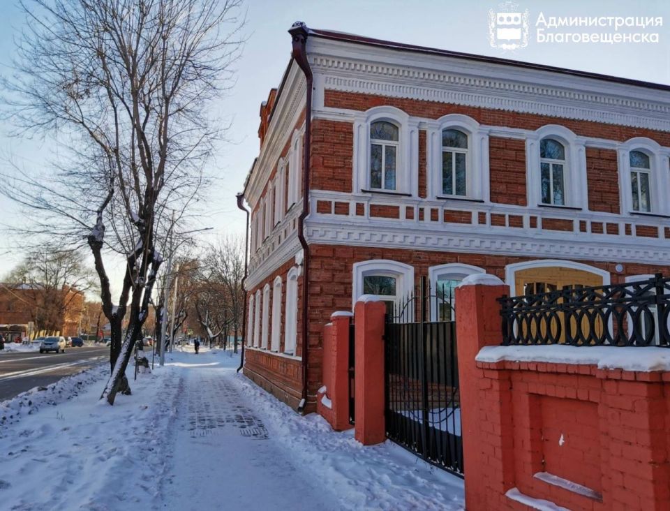 ������ �� ��, ��� � ������������� �������� ���������� ������� �����, ������� ������� ������� ������� ������� � ���� ����� ������� �� �������?