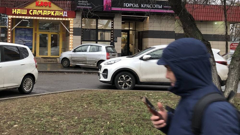 Новые законы, которые изменят жизнь брянцев с 1 апреля