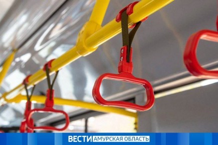 � ��������� ��� ��� ����� ��������� ��������� ���������� �������� ������� ��������� ����� ��������