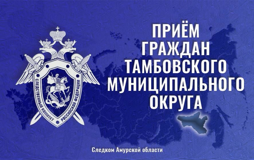 9 ������ 2026 ���� ������������ ������������� ���������� ������������� �������� ���������� ��������� �� �������� ������� ������� ��������� �������� �������� ���� �������, ����������� � ���������� ������������� ������