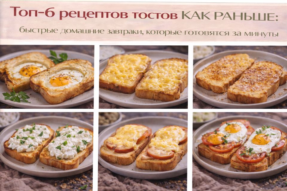 �� �������� �� ���������: ����� ������� ������ ��� ���������� ����