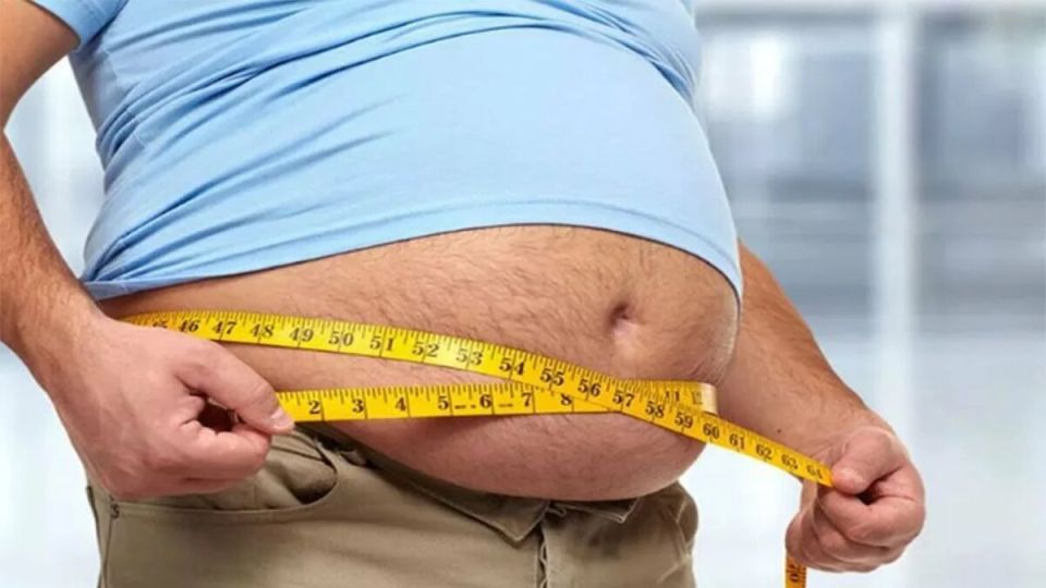 � ������ ��������� ��������� ������� �� ��� ��� ����������� � ����� � ���������� �����