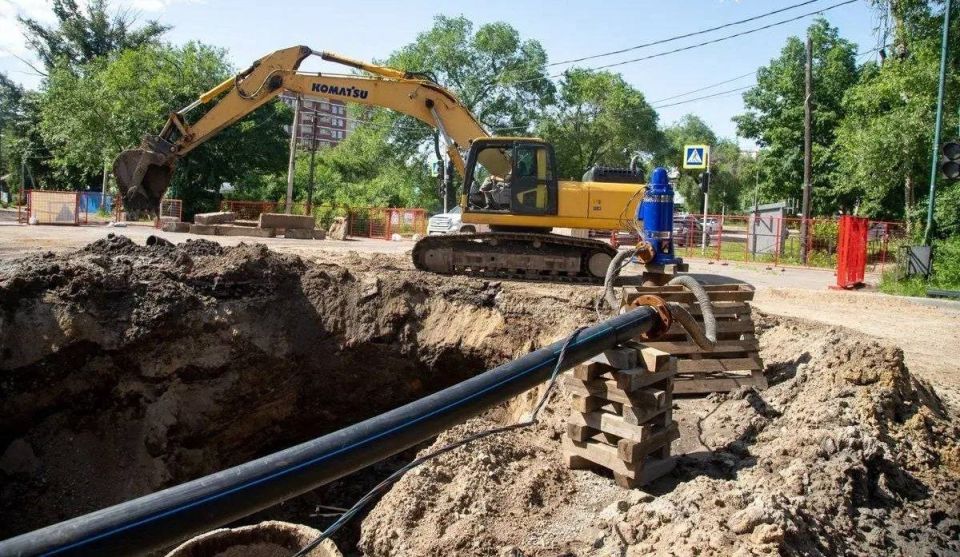 ��� ���� ������� ������ � ������������� ������� �� ������