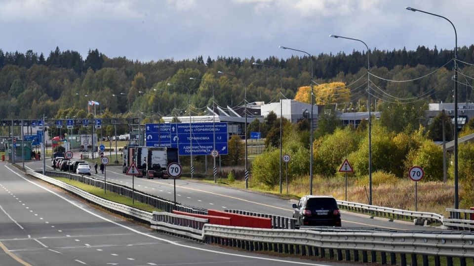 ������ �� ��������� ������� ������ ������: ��� ��� ������ ��� �������?