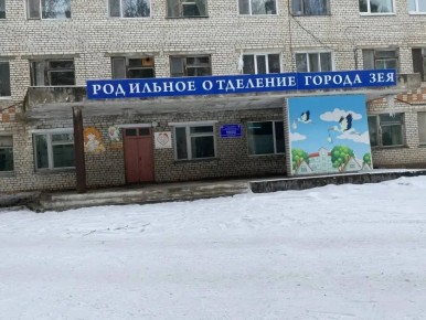 ��� ������������ ��� ��������� �������� ������: ������ ������� ��������� ������ ��������� ���������� ����