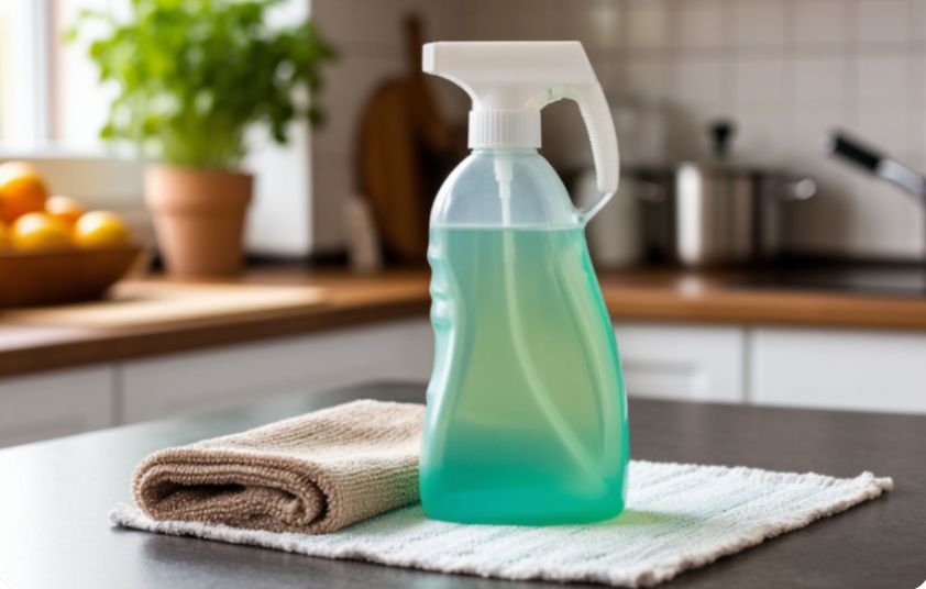 ����� ����� ����� �����: ������� � ��������� �������� ��� ��������� �������