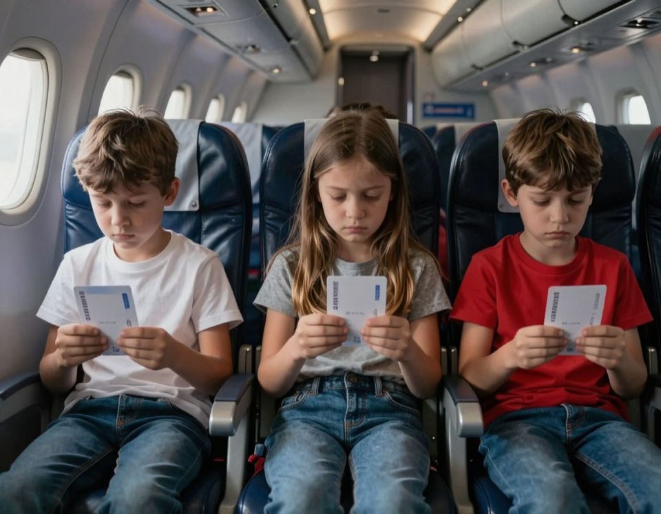 ���� ����� ����� �����: �������������� �������� ���������� ����������� � �����, ������� ������� ������� � ������ � ����� � �� ������ ������